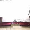 Бампер задний Lexus Gx 2 GX460 oem 5215960979 (скл-3)