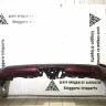 Бампер задний Lexus Gx 2 GX460 oem 5215960979 (скл-3)