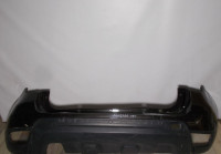 Бампер задний бу Renault Duster OEM 850225435R