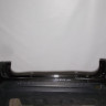 Бампер задний бу Renault Duster OEM 850225435R