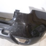 Бампер задний бу Renault Duster OEM 850225435R