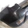 Бампер задний бу Renault Duster OEM 850225435R Бампер задний бу Renault Duster OEM 850225435R
