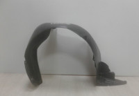 Подкрылок передний правый Lada Granta oem 2190840336210 (скл-3)