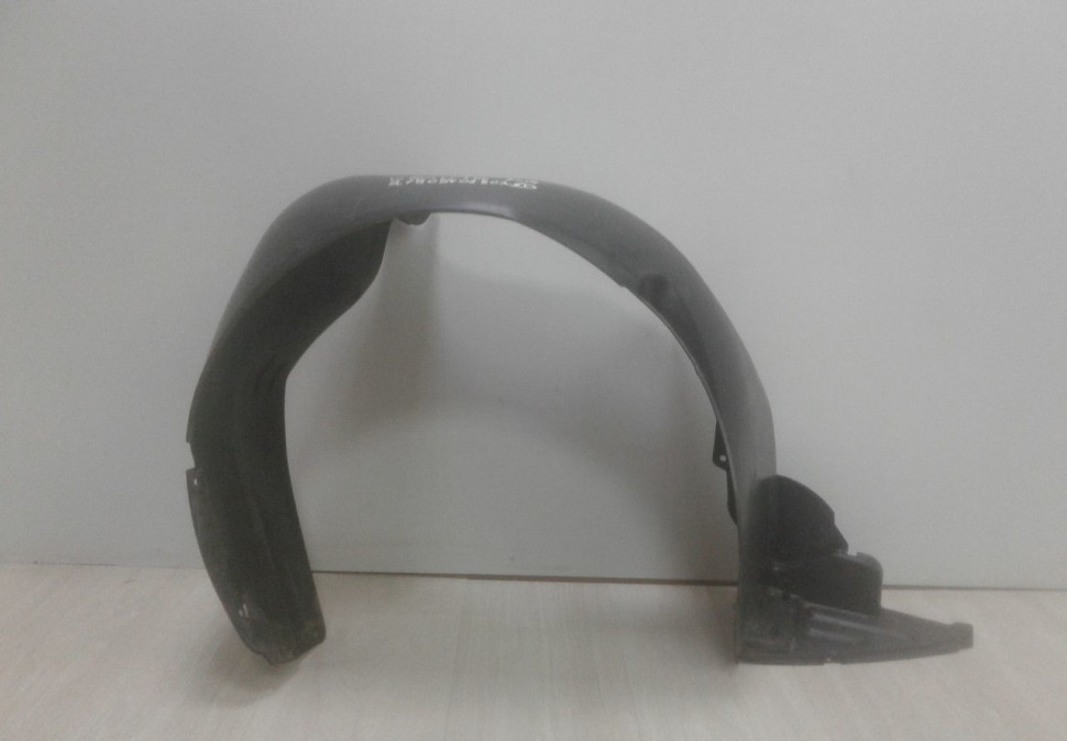 Подкрылок передний правый Lada Granta oem 2190840336210 (скл-3)