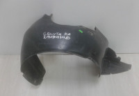 Подкрылок передний правый Lada Granta oem 2190840336210 (скл-3)