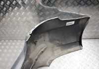 Бампер задний Volkswagen Polo 5 Sedan (15&gt;) oem 6RU807421D