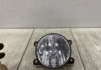 Фара противотуманная Renault Logan 2 OEM 261500097R