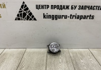 Фара противотуманная Renault Logan 2 OEM 261500097R