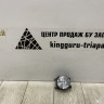 Фара противотуманная Renault Logan 2 OEM 261500097R Фара противотуманная Renault Logan 2 OEM 261500097R