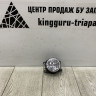 Фара противотуманная Renault Logan 2 OEM 261500097R Фара противотуманная Renault Logan 2 OEM 261500097R