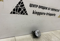 Фара противотуманная Renault Logan 2 OEM 261500097R