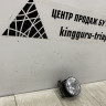 Фара противотуманная Renault Logan 2 OEM 261500097R Фара противотуманная Renault Logan 2 OEM 261500097R