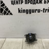 Фара противотуманная Renault Logan 2 OEM 261500097R Фара противотуманная Renault Logan 2 OEM 261500097R