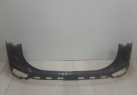 Бампер задний Hyundai Santa Fe 4 oem 86611s1000