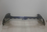 Бампер задний Hyundai Santa Fe 4 oem 86611s1000