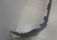 Бампер задний Hyundai Santa Fe 4 oem 86611s1000