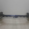 Бампер задний Hyundai Santa Fe 4 oem 86611s1000 Бампер задний Hyundai Santa Fe 4 oem 86611s1000