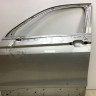 Дверь передняя левая Volkswagen Tiguan 2 oem 5NA831055K (вмятины ) Дверь передняя левая Volkswagen Tiguan 2 oem 5NA831055K (вмятины )