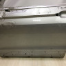 Дверь передняя левая Volkswagen Tiguan 2 oem 5NA831055K (вмятины ) Дверь передняя левая Volkswagen Tiguan 2 oem 5NA831055K (вмятины )