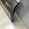 Дверь передняя левая Volkswagen Tiguan 2 oem 5NA831055K (вмятины ) Дверь передняя левая Volkswagen Tiguan 2 oem 5NA831055K (вмятины )