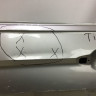 Дверь передняя левая Volkswagen Tiguan 2 oem 5NA831055K (вмятины ) Дверь передняя левая Volkswagen Tiguan 2 oem 5NA831055K (вмятины )