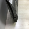 Дверь передняя левая Volkswagen Tiguan 2 oem 5NA831055K (вмятины ) Дверь передняя левая Volkswagen Tiguan 2 oem 5NA831055K (вмятины )