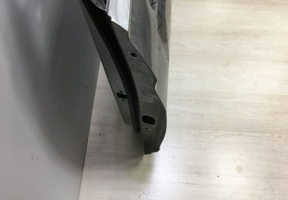 Дверь передняя левая Volkswagen Tiguan 2 oem 5NA831055K (вмятины ) Дверь передняя левая Volkswagen Tiguan 2 oem 5NA831055K (вмятины )