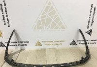 Спойлер переднего бампера Hyundai Tucson 3 2015  OEM 86512d7200