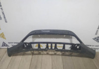 Спойлер переднего бампера бу BMW X1 F48 OEM 51117354816