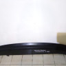 Спойлер заднего бампера Hyundai Elantra 6 15-18 дорест oem 86612F2000 (скл-3) Спойлер заднего бампера Hyundai Elantra 6 15-18 дорест oem 86612F2000 (скл-3)