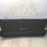 Обивка крышки багажника Volkswagen Tiguan 1 2010-2016 oem 5n0867601a