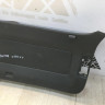 Обивка крышки багажника Volkswagen Tiguan 1 2010-2016 oem 5n0867601a