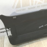 Обивка крышки багажника Volkswagen Tiguan 1 2010-2016 oem 5n0867601a
