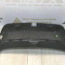 Обивка крышки багажника Volkswagen Tiguan 1 2010-2016 oem 5n0867601a