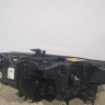 Фара лазерная левая бу BMW X7 G07 OEM 63119852955