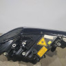 Фара лазерная левая бу BMW X7 G07 OEM 63119852955