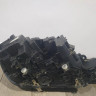 Фара лазерная левая бу BMW X7 G07 OEM 63119852955