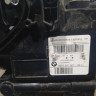 Фара лазерная левая бу BMW X7 G07 OEM 63119852955