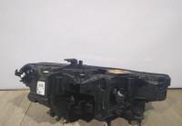 Фара лазерная левая бу BMW X7 G07 OEM 63119852955