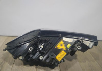 Фара лазерная левая бу BMW X7 G07 OEM 63119852955
