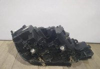 Фара лазерная левая бу BMW X7 G07 OEM 63119852955