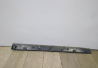 Молдинг двери передний правый бу BMW X1 F48 OEM 51137352092
