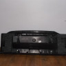 Обивка задней панели бу Skoda Octavia A7 OEM 5E5863485 Обивка задней панели бу Skoda Octavia A7 OEM 5E5863485