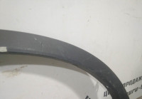 Молдинг крыла передний правый бу BMW X3 F25 OEM 51777210082