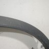 Молдинг крыла передний правый бу BMW X3 F25 OEM 51777210082 Молдинг крыла передний правый бу BMW X3 F25 OEM 51777210082