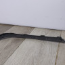Накладка под фару левая бу Renault Megane 3 OEM 260944238R Накладка под фару левая бу Renault Megane 3 OEM 260944238R