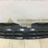 Решетка радиатора Kia Sephia 2 рест oem 0k2n350710