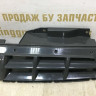 Решетка радиатора Kia Sephia 2 рест oem 0k2n350710