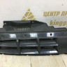 Решетка радиатора Kia Sephia 2 рест oem 0k2n350710