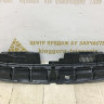 Решетка радиатора Kia Sephia 2 рест oem 0k2n350710